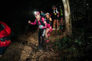 BIB: 
                            <button type="button" onclick="openModal(28142294)" class="btn btn-primary btn-sm float-right btn-popup" data-toggle="modal" data-target=".modal-high-quality">
                        <i class="fas fa-shopping-cart"></i> Add to Cart
                    </button>
                                            <button type="button" onclick="isThisMe(28142294, true)" class="btn btn-success btn-sm float-right btn-popup btn-isme hidden" data-toggle="tooltip" data-placement="bottom" title="นี่คือรูปของคุณใช่ไหม คลิกที่นี่เพื่อเอาเข้าอัลบั้ม">
                        <i class="fas fa-plus"></i> Add to album
                    </button>
                    <button type="button" onclick="isThisMe(28142294, false)" class="btn btn-warning btn-sm float-right btn-popup btn-isnotme hidden">
                        <i class="fas fa-ban"></i> Remove from album
                    </button>